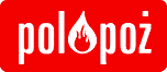 Pol-PoŻ butle CO2